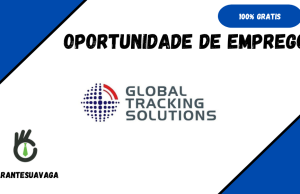 Recruta-se (10) Técnicos de Vendas e Marketing