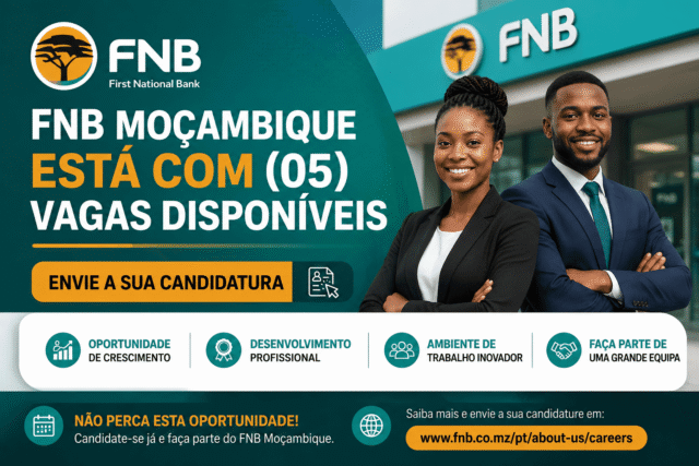 fnb (2)